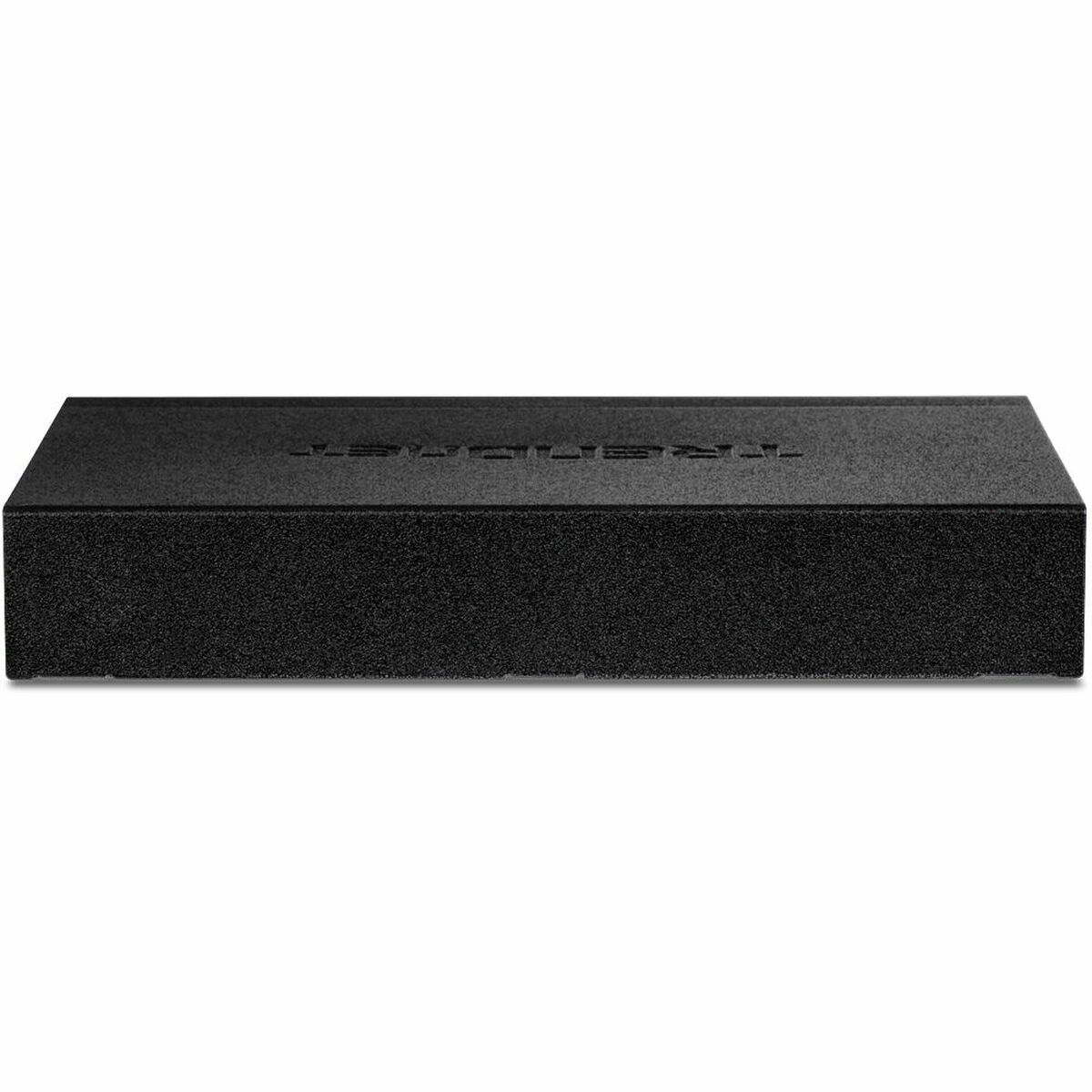 Komutatorius Trendnet TEG-S380